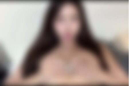 neco_mimi leaked photo #3