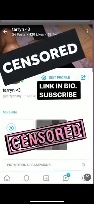 Need more leaked photo #2