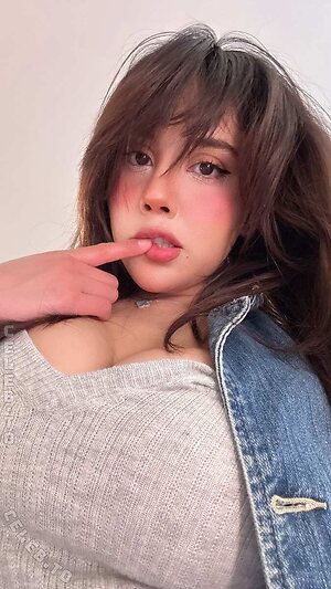 Neekolul Nude Leaked Photo #39