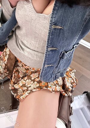 Neekolul Nude Leaked Photo #40