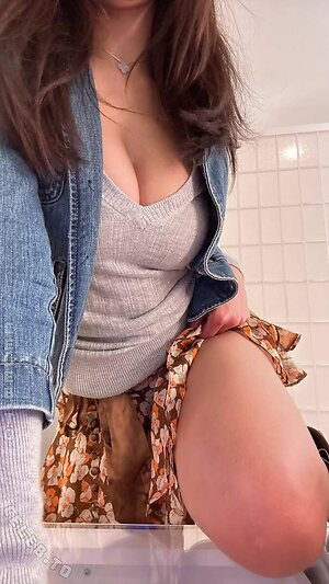 Neekolul Nude Leaked Photo #41