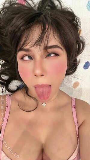 Neekolul Nude Leaked Photo #53