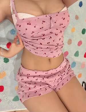 Neekolul Nude Leaked Photo #55