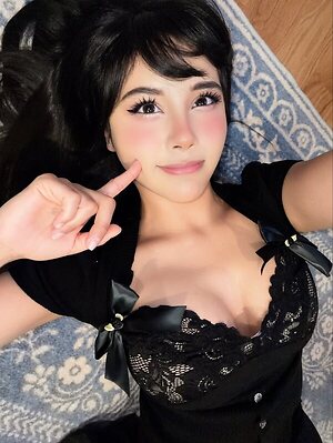 Neekolul