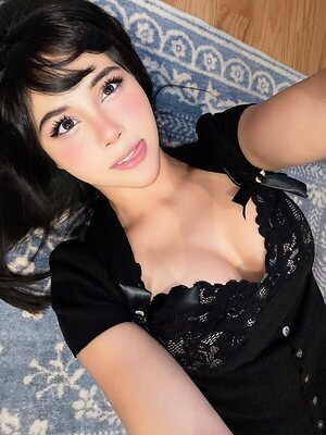 Neekolul leaked photo #125