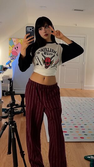 Neekolul leaked photo #157