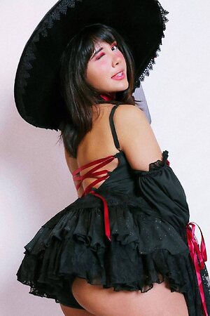 Neekolul leaked photo #168