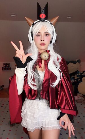 Neekolul leaked photo #171