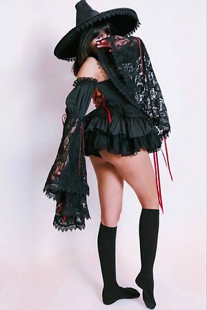 Neekolul leaked photo #174