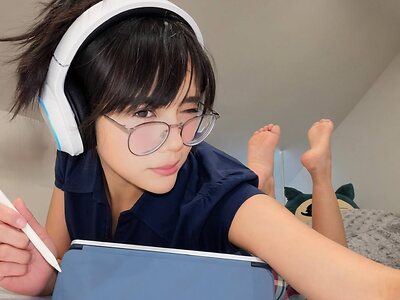 Neekolul leaked photo #209