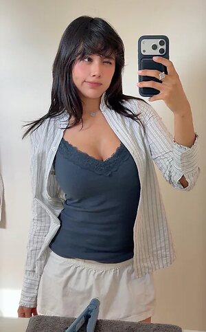 Neekolul leaked photo #225