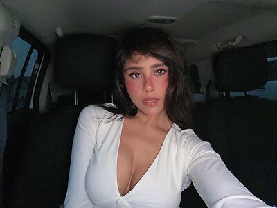 Neekolul leaked photo #236