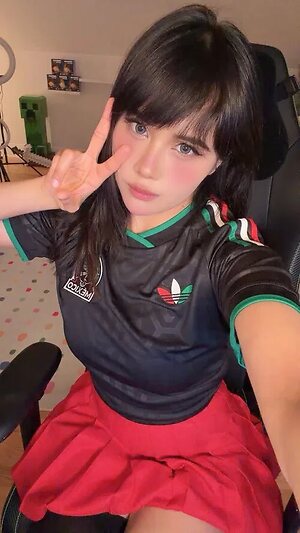 Neekolul leaked photo #248