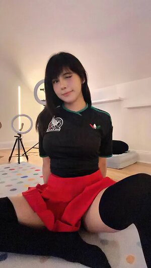 Neekolul leaked photo #269