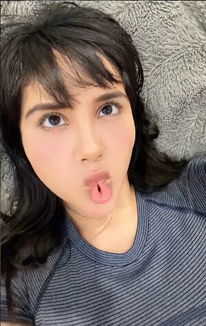 Neekolul leaked photo #277