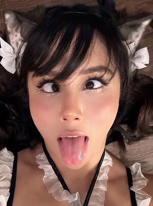 Neekolul leaked photo #287