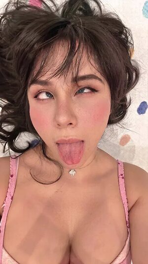 Neekolul leaked photo #288