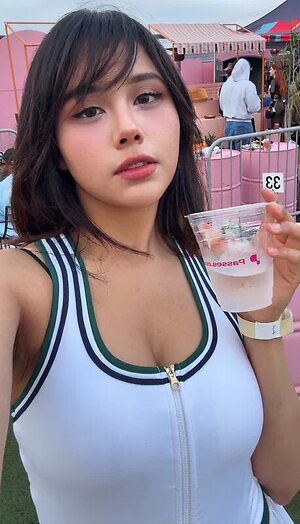 Neekolul leaked photo #291