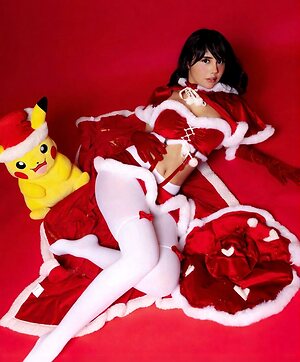 Neekolul leaked photo #308