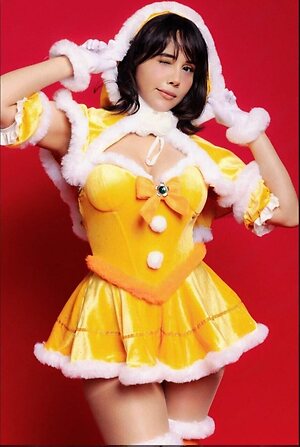 Neekolul leaked photo #312