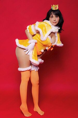 Neekolul leaked photo #313