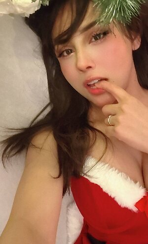 Neekolul leaked photo #331