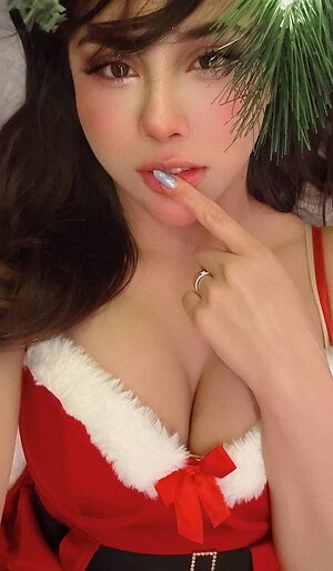 Neekolul leaked photo #334