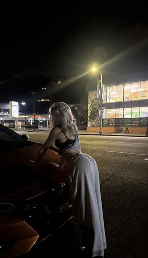 Neela Jolene leaked photo #5