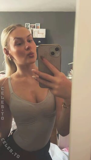 Neele wf leaked photo #24