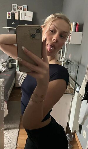 Neele wf leaked photo #26