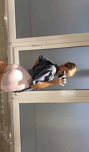 neele.rct Nude Leaked Photo #5