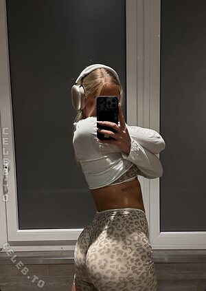 neele.rct Nude Leaked Photo #19