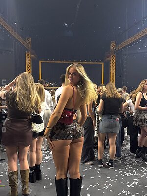 neele.rct Nude Leaked Photo #22