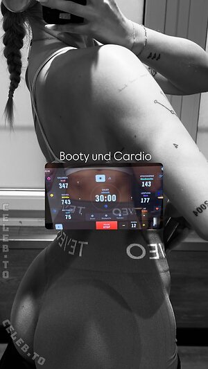 neele.rct Nude Leaked Photo #32