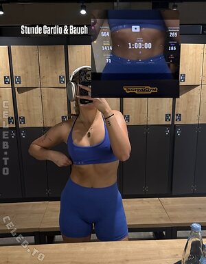 neele.rct Nude Leaked Photo #33