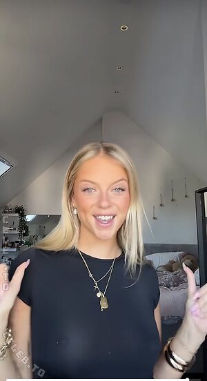 neele.rct Nude Leaked Photo #40
