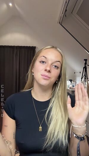 neele.rct