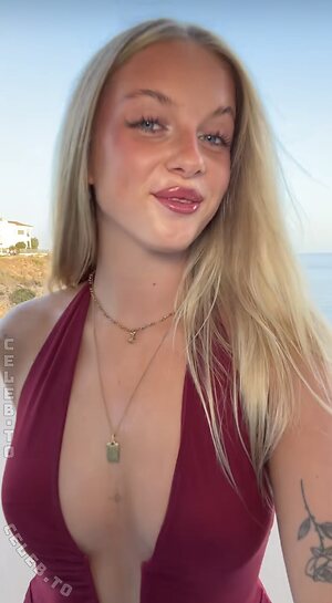 neele.rct leaked photo #49