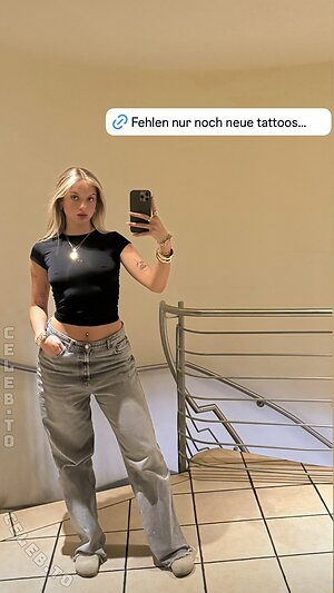 neele.rct leaked photo #55