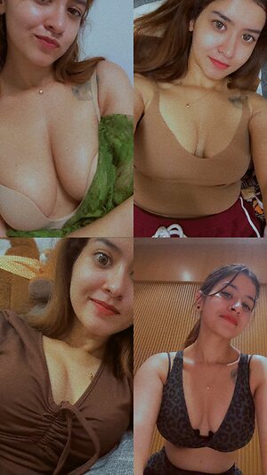 Neeli