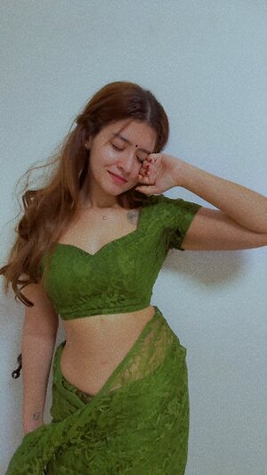 Neeli leaked photo #10