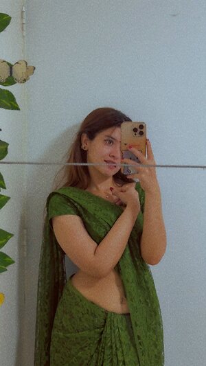 Neeli leaked photo #11