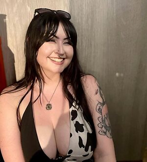 Neemahah leaked photo #4