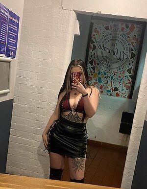 Neemahah leaked photo #6