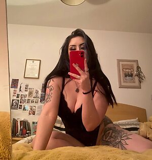 Neemahah leaked photo #7
