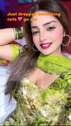 Neetu Dhillon n_i_t_u_11 leaked photo #2