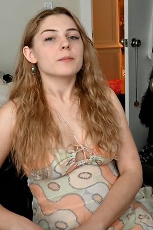 @nefariouslarrett Nude Leaked Photo #10