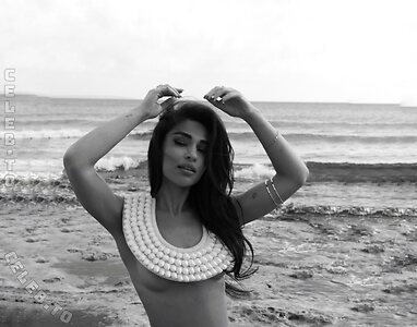 Negitiv Nude Leaked Photo #7