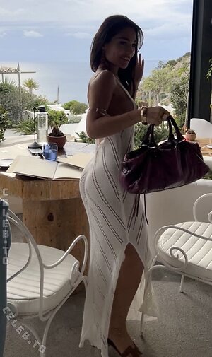 Negitiv Nude Leaked Photo #10