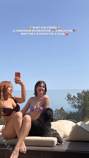 Negitiv Nude Leaked Photo #18